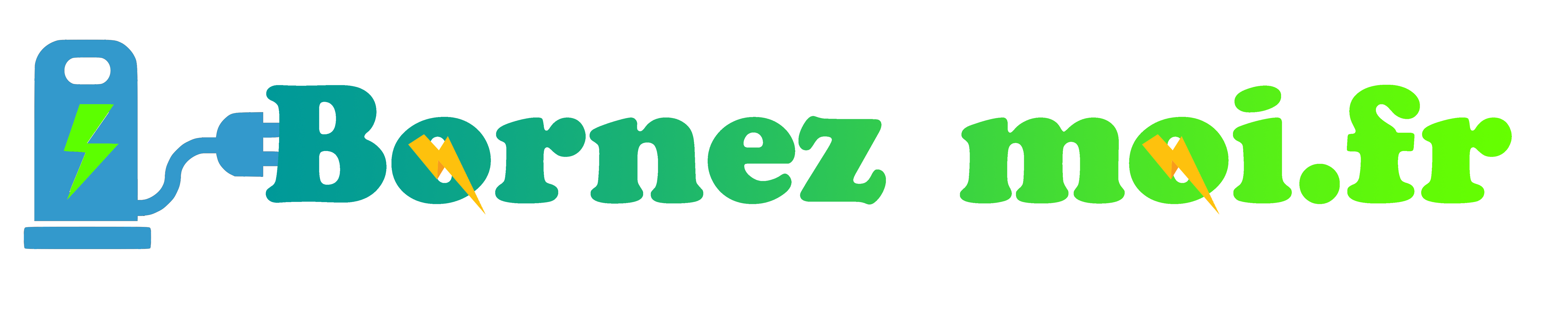 Installateur de bornes de recharges pour véhicule électrique
