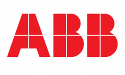 Installateur borne électrique ABB Borne de recharge ABB pour véhicule électrique
