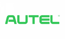 AUTEL borne électrique Installateur de bornes électriques AUTEL maxi charger