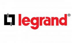 Legrand borne de recharge électrique Installateur de borne de recharge legrand pour véhicule électrique
