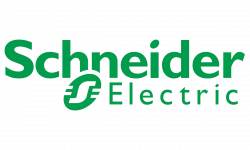 Schneider bornes électriques Schneider bornes électriques