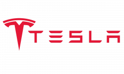 Tesla Wallconnector Installateur borne de recharge Tesla Wallconnector